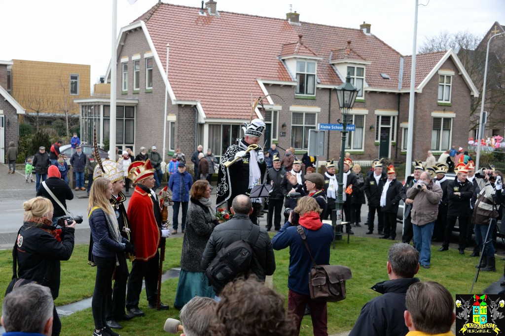 ../Images/Sleuteloverdracht gemeentehuis 2017 030.jpg